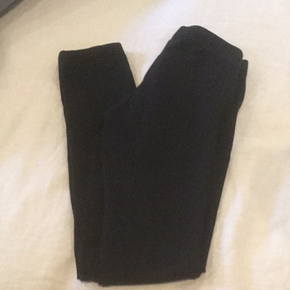 Vintage Havana leggings